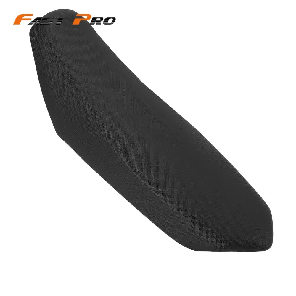 Seat Cushion Breathable Waterproof Anti-Skid Seat Motorcycle Accessories For Talaria MX3 MX4 Electric Vehicle Dirt E-Bike