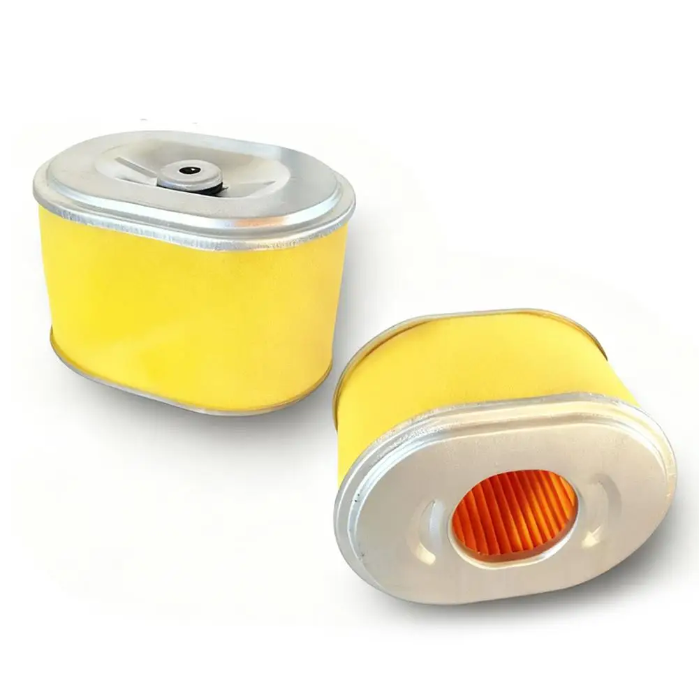 Engine Air Filter E… - image