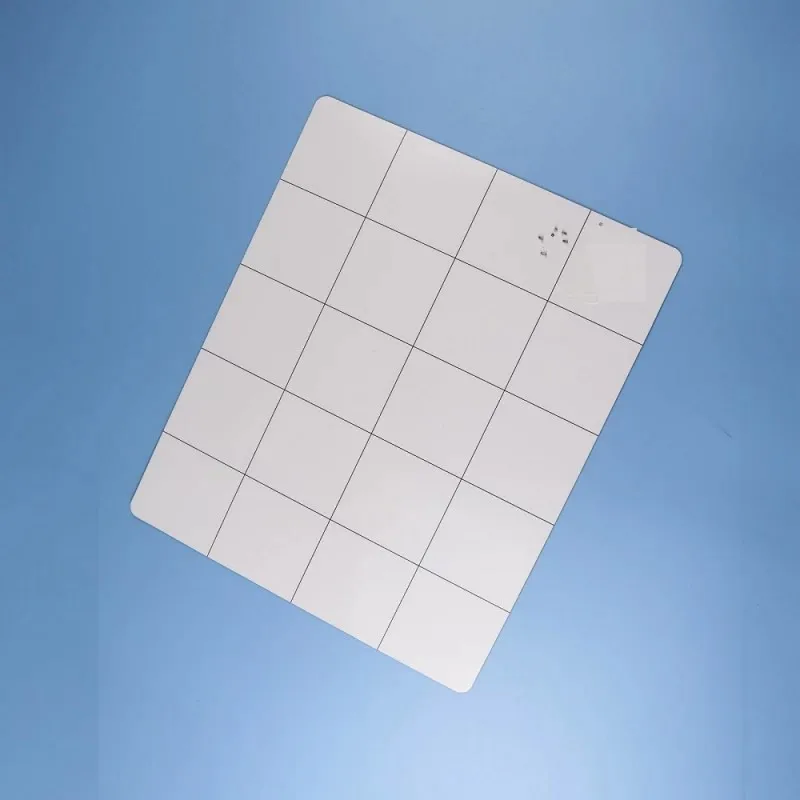 KGX 30*25cm 25*20cm Magnetic Working Memory Mat Adsorption Screw Sort Storage Keeper for Phone Laptop Repair Tools