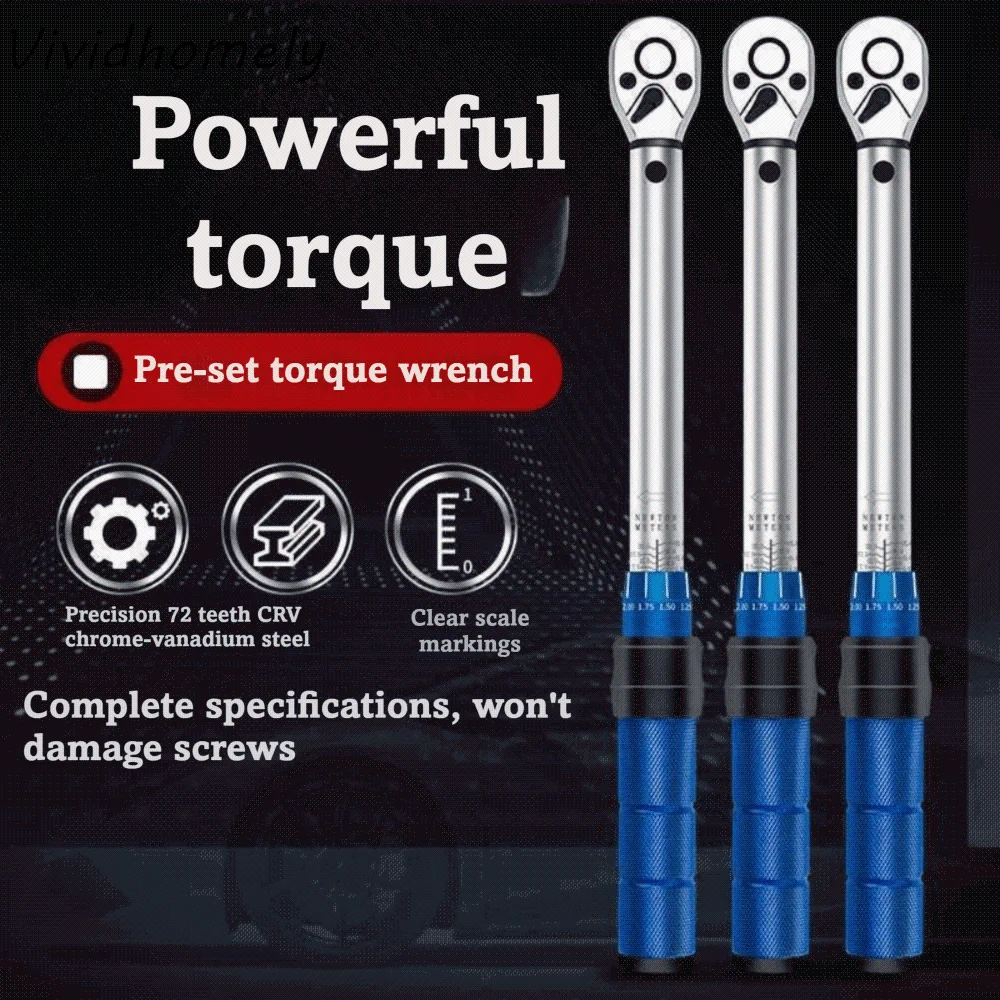 prise-de-bougie-magnetique-a-entrainement-3-8-plage-de-couple-10-60nm-cle-dynamometrique-a-cliquet-double-sens-ultra-fine-reglable-avec-precision