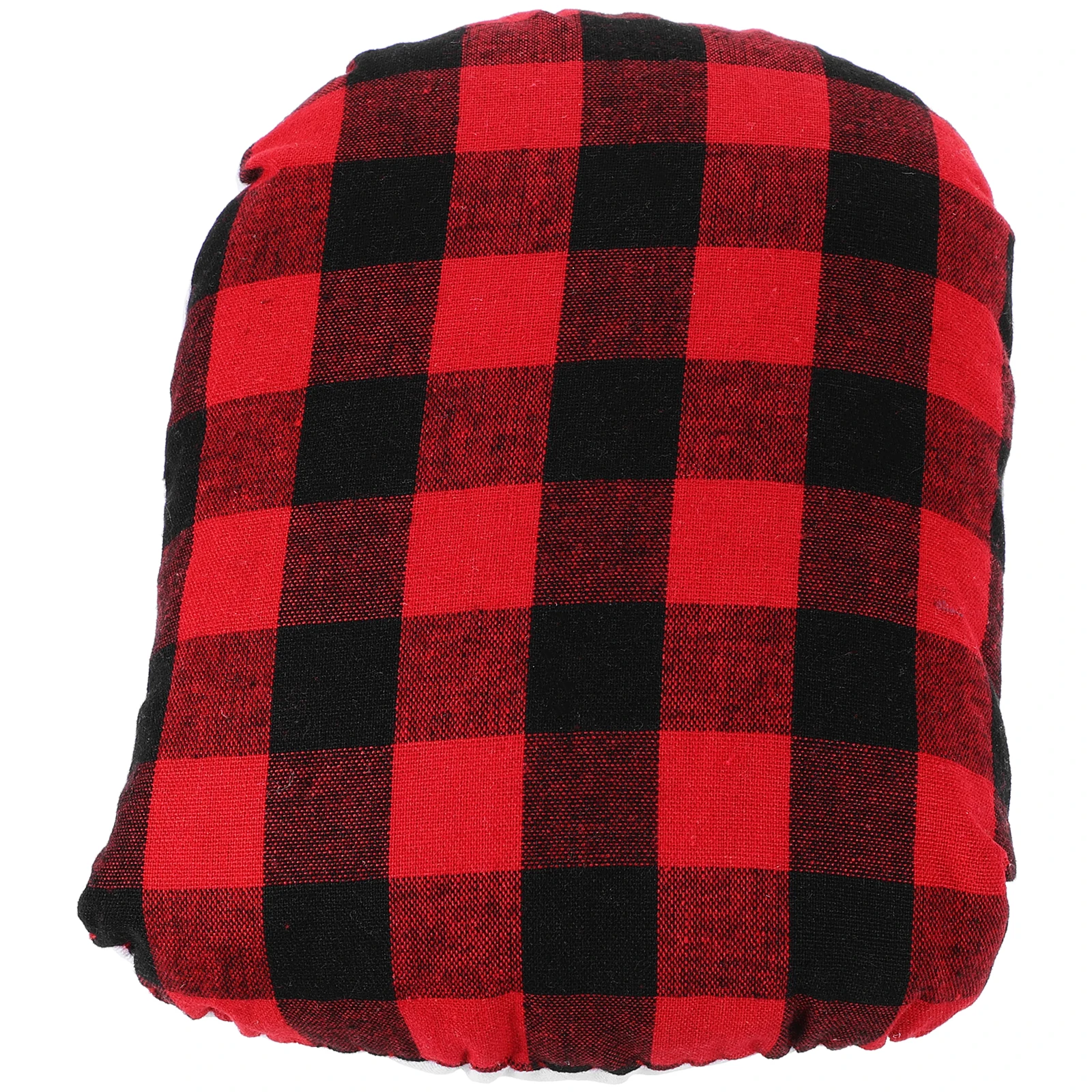 

Ironing Cushion Tailors Ham For Sewing Needle Holder Pin Cushion Garment Steamer Chest Back Sleeve Pressing Tool Accessory