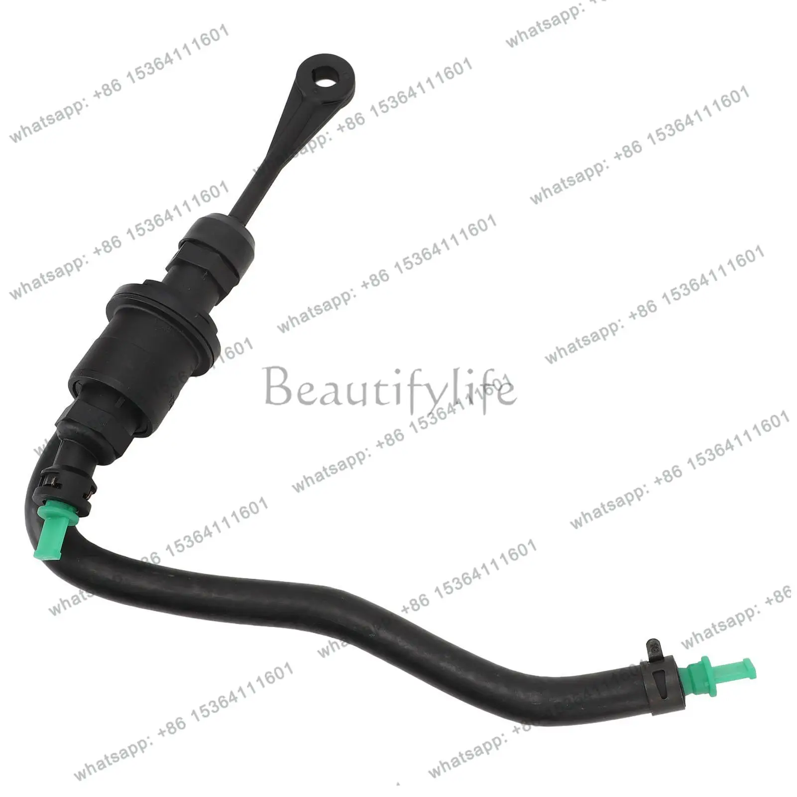 ZJ.41605-3Z100, 41605-3X100, 41605-1M000 For automotive, clutch master pump