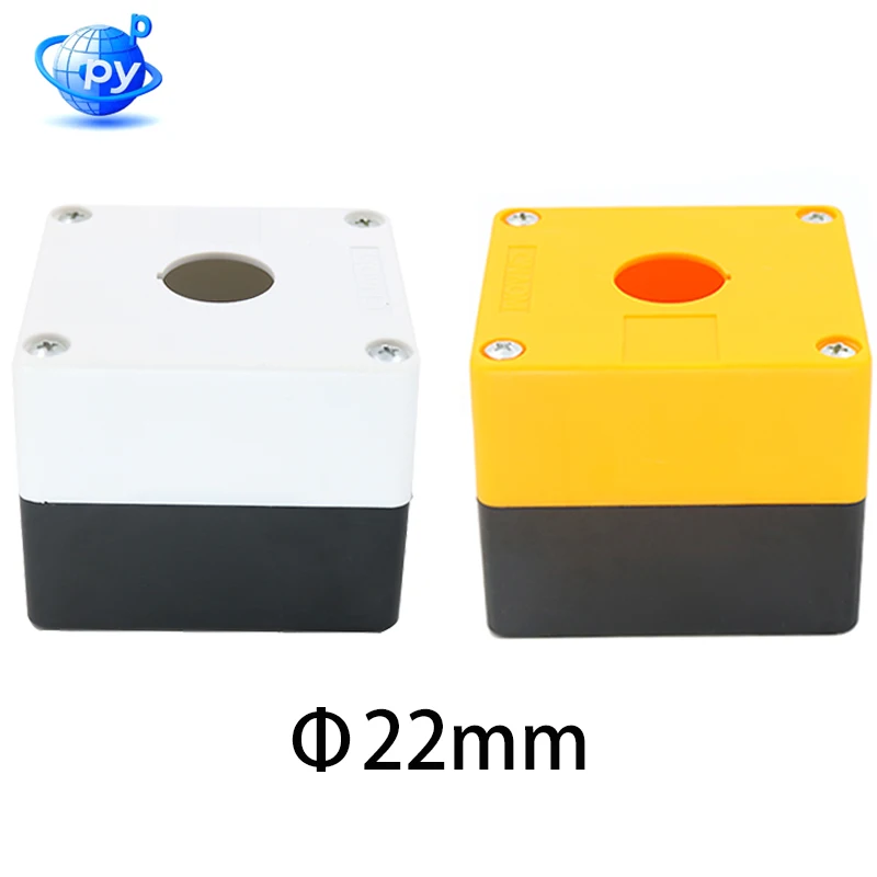 Waterproof Emergenc… - image