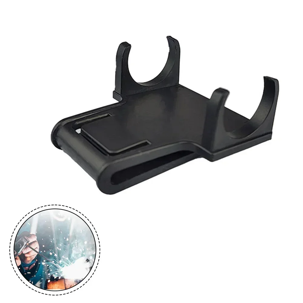 Welding Mask Protective Cover Welder Special Hat Head-mounted Helmet Light Stand Welding Equipment & Supplies Parts