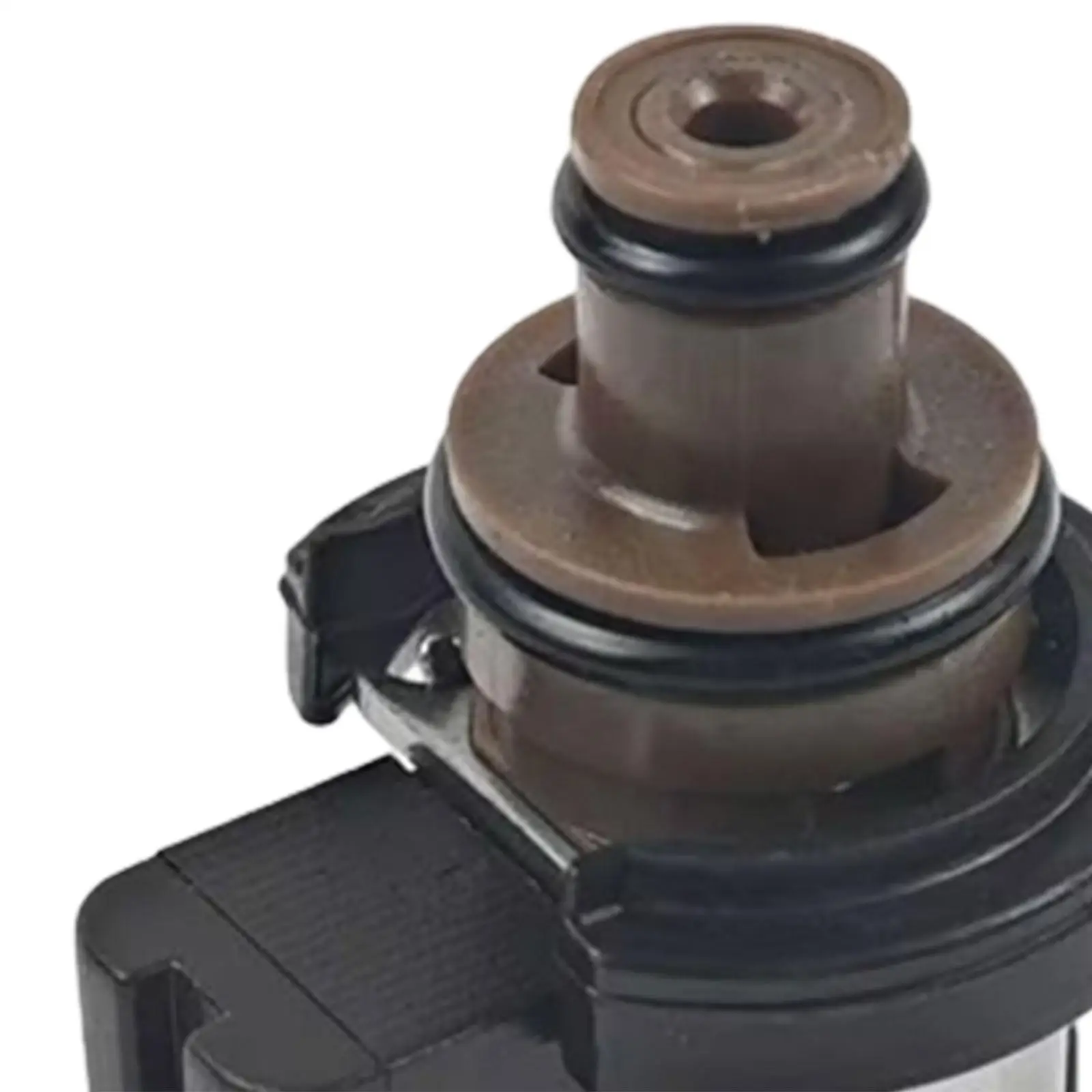 High Quality Transmission Solenoid Converter Lock Up Valve for Forester Outback Impreza TR690