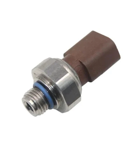 Engine Differential Oil Pressure for Float Switch Sensor For Hitachi  for John Deere RE542461 for JD 210G 250GLC 290GLC 300GLC