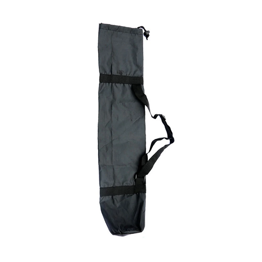 Handbag Folding Chair Bag Outdoor Sporting Tools Bag Carrying Chair Folding For Home Yoga Goods Handbag Hiking