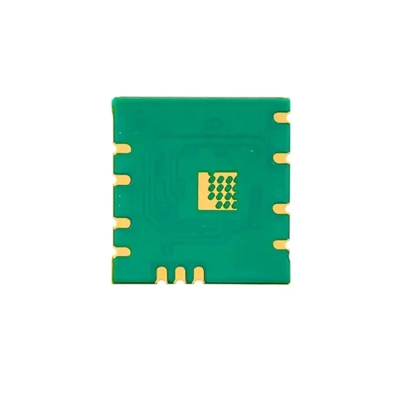 6192E-UC WiFi module, built-in RTL8192FC chip 2T2R high speed