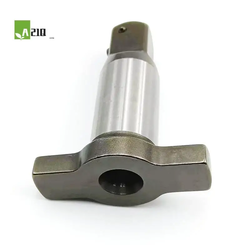 

A21Q -N394250 Anvil Assembly DCF889B DCF889B DCF889M2 DCF889M2 Replacement Part For
