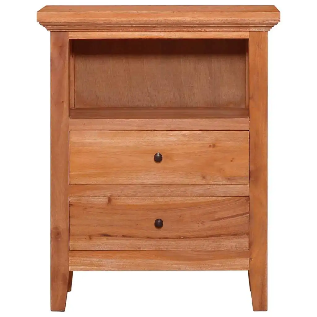 Z DU'S Modern Solid Wood Cabinet With Double Doors, Large Capacity, Elegant Living Room Furniture, Suitable For Multiple ScenesZ