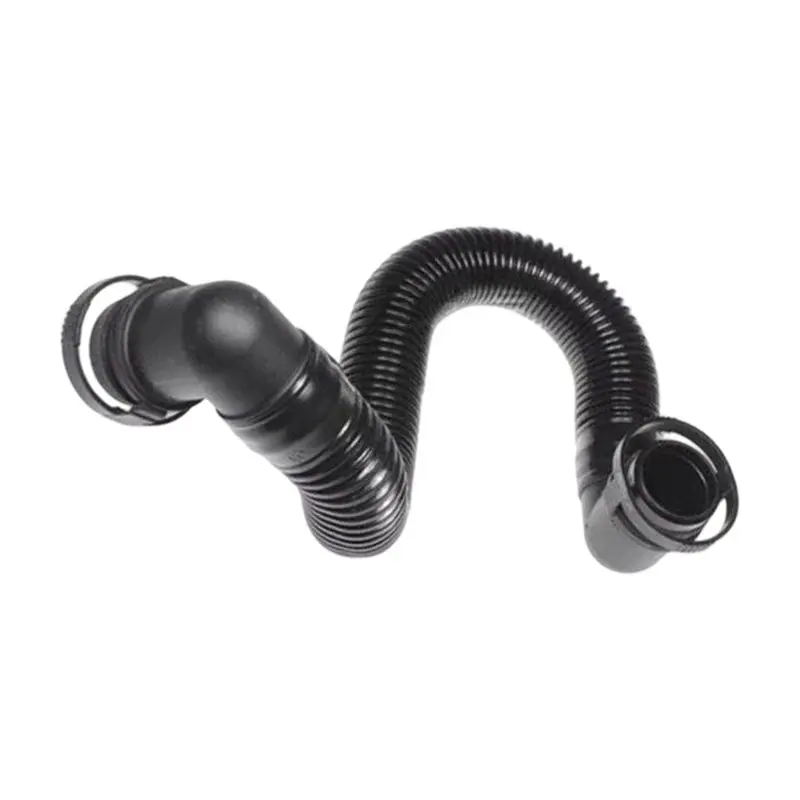 

NEW HOT In Stock-Air Pump Breather Hose For 1.8T For Passat B5 Golf Jetta A3 S3 1K0131149C Connector