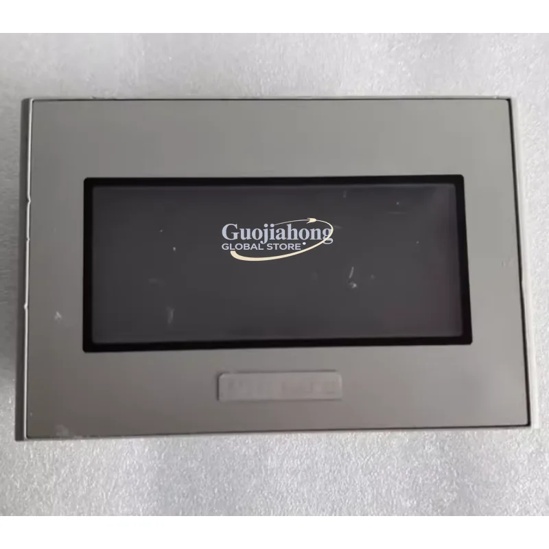 

Оптовая продажа Сенсорный экран 90% Новый оригинальный ATV1200-B