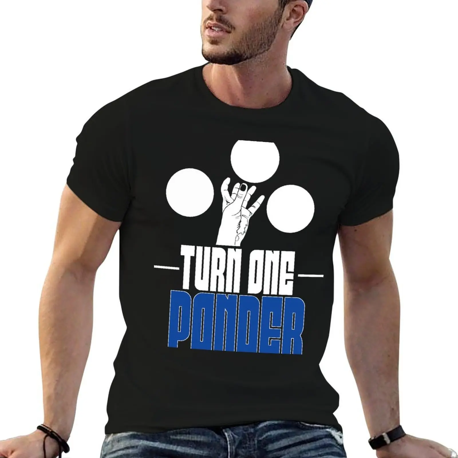 

with anime for prints Turn shirts t oversize t One T-Shirt shirts Ponder anime man t shirts