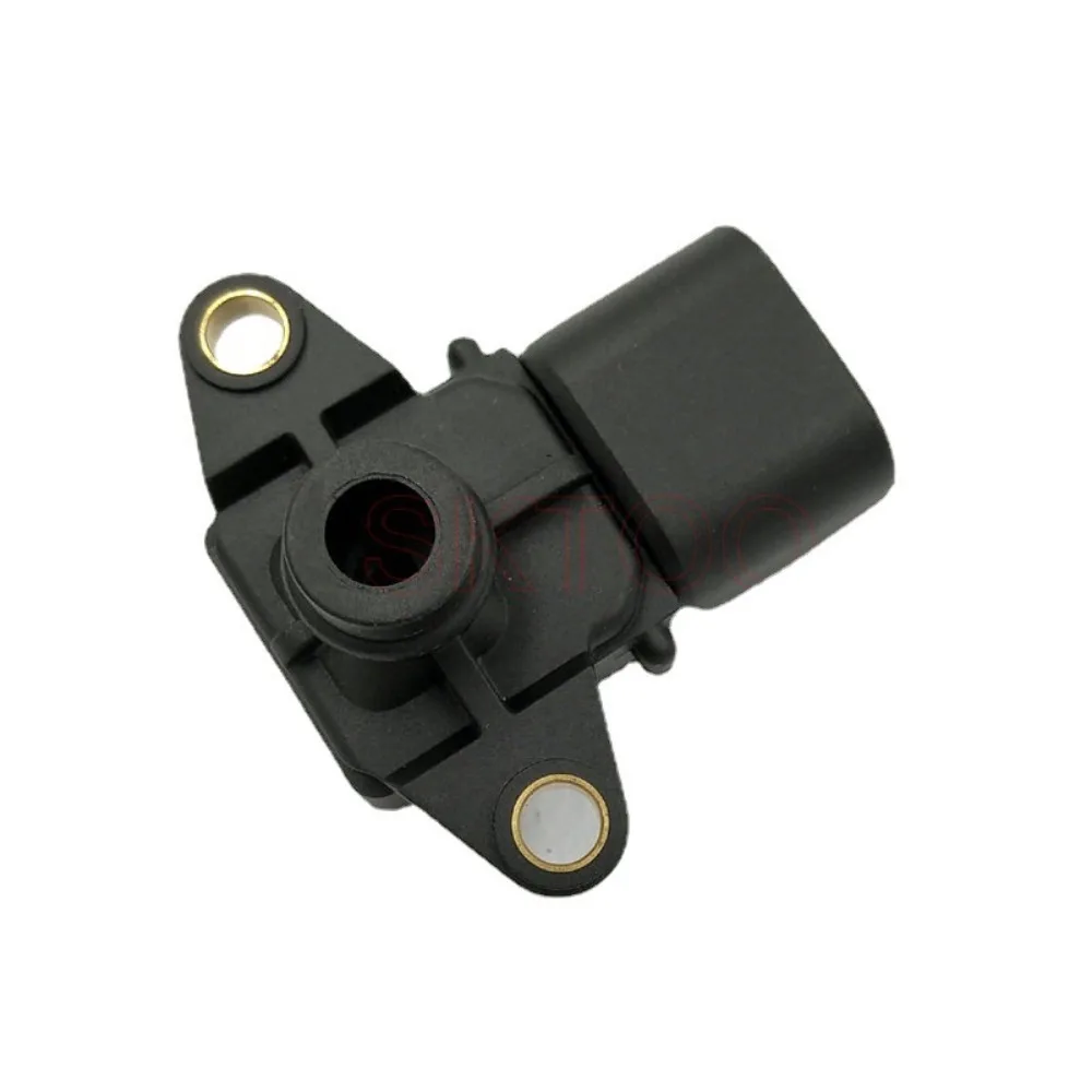 

56041018AD 5pcs Car MAP Manifold Absolute Pressure Sensor for FIAT Chrysler 300 Dodge Charger RAM Jeep Liberty OEM 56041018AC