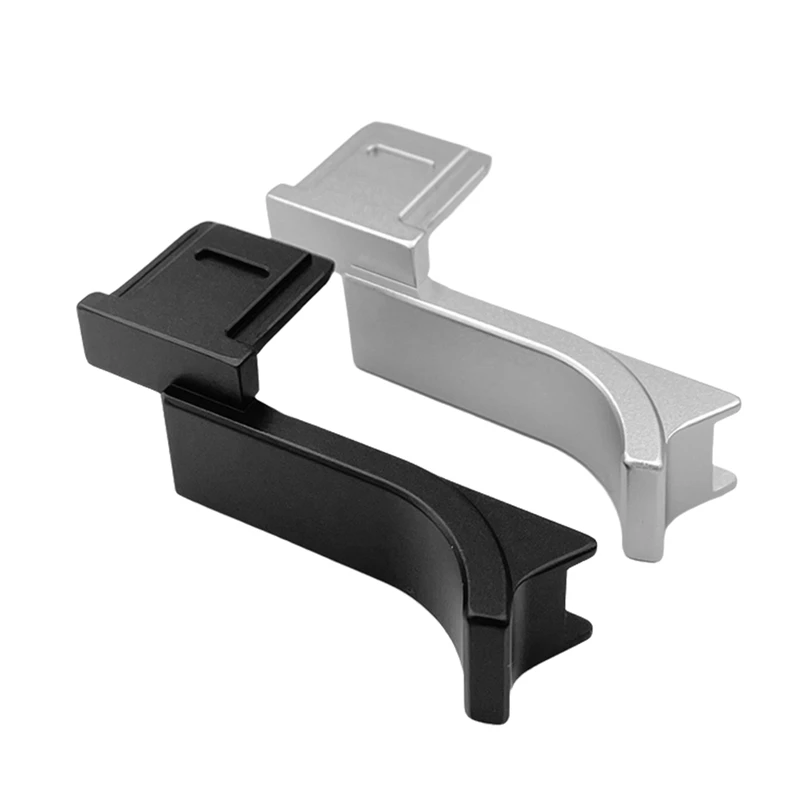 

For Thumb Up Grip Camera Mount Thumb Up Grip Hot Shoe For Leica M10/M11P/M10-P M11 Accessories