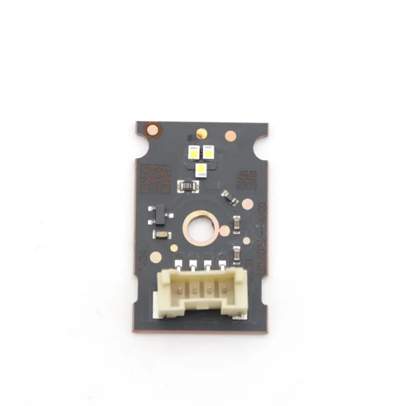 For Land Rover Defe…