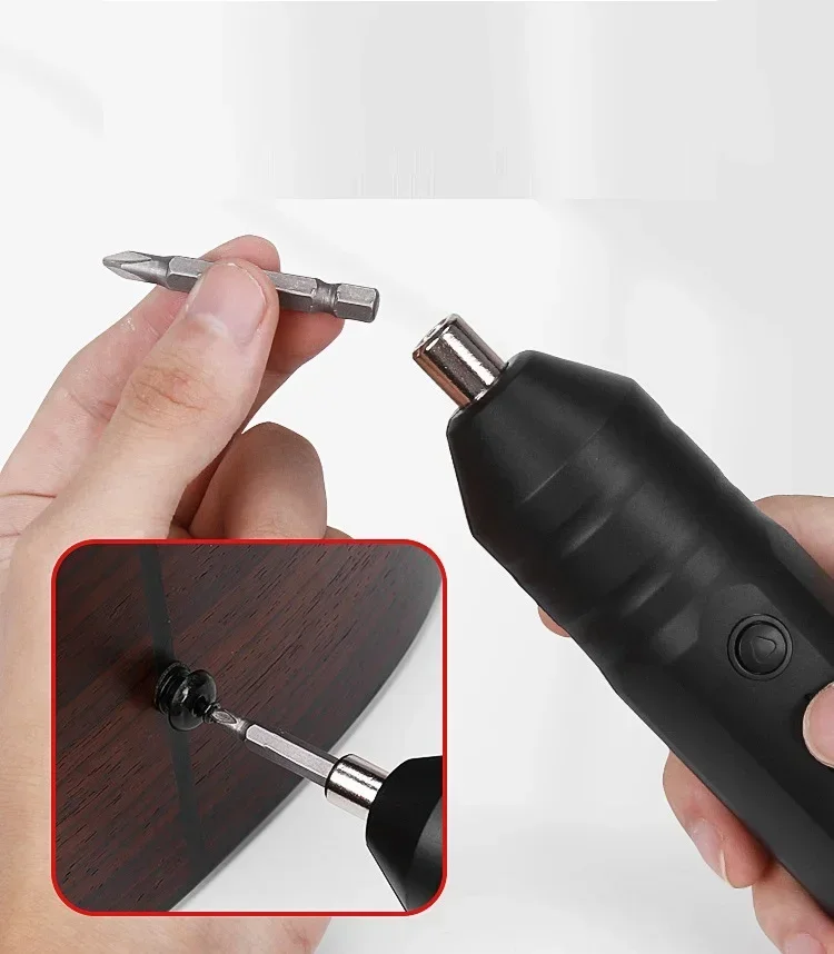 Thumbnail 4 - #22 Guitar String Winders Price Drop Alerts