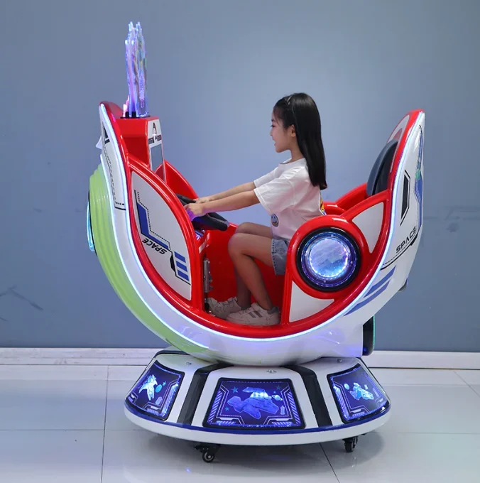 

# Для распашной машины для детей, электродвигатель, цикл для детей, глухая карусель, продажа