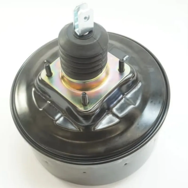 

For W116 R107 W126 W123 W108 Brake Booster 0014308430 A0024306830 03.6855-1202.4