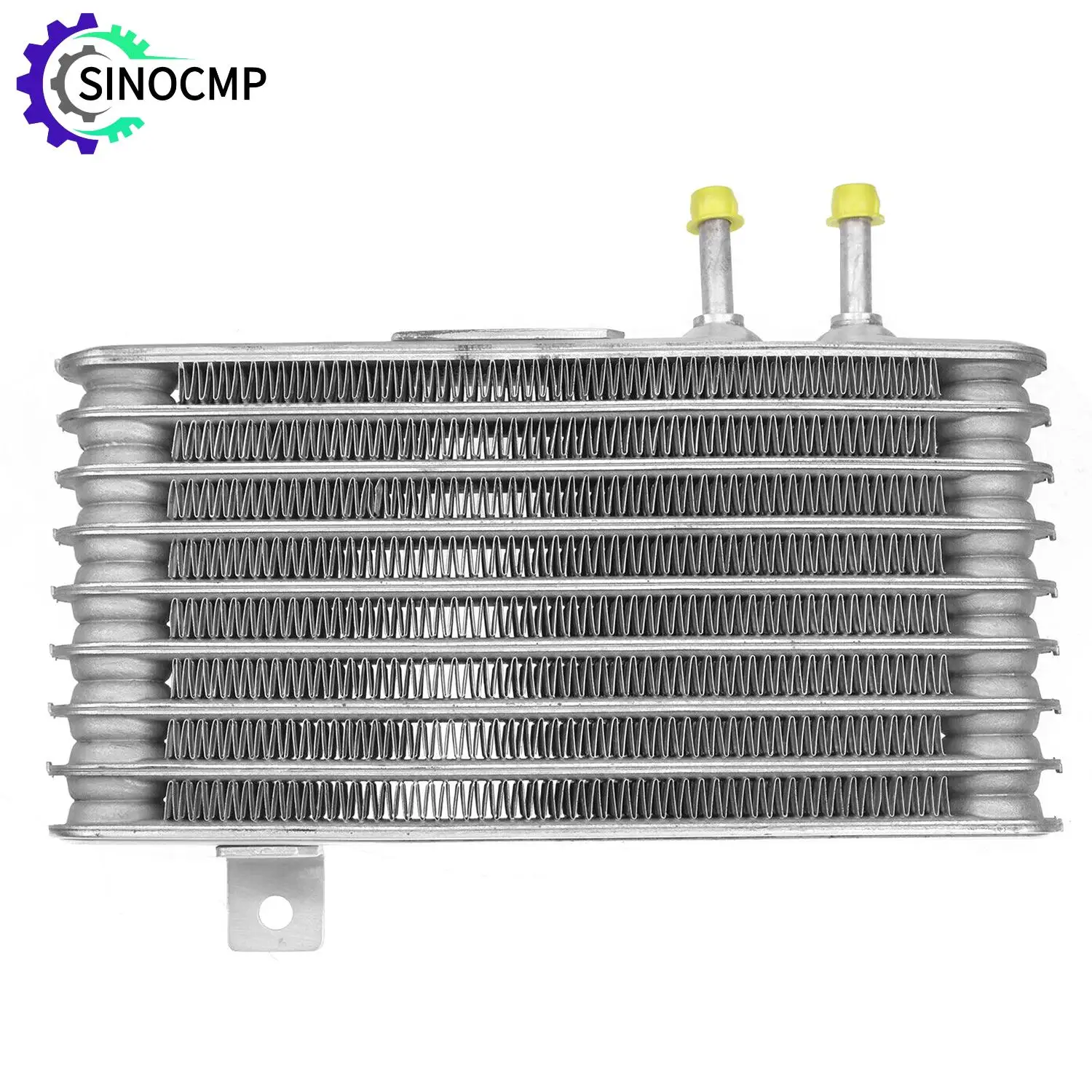 radiateur-de-boite-de-vitesses-de-transmission-de-refroidisseur-d'huile-de-transfert-pour-mitsubishi-refroidisseur-automatique-cvt-lancer-2008-2017-2920a103-mi4050105