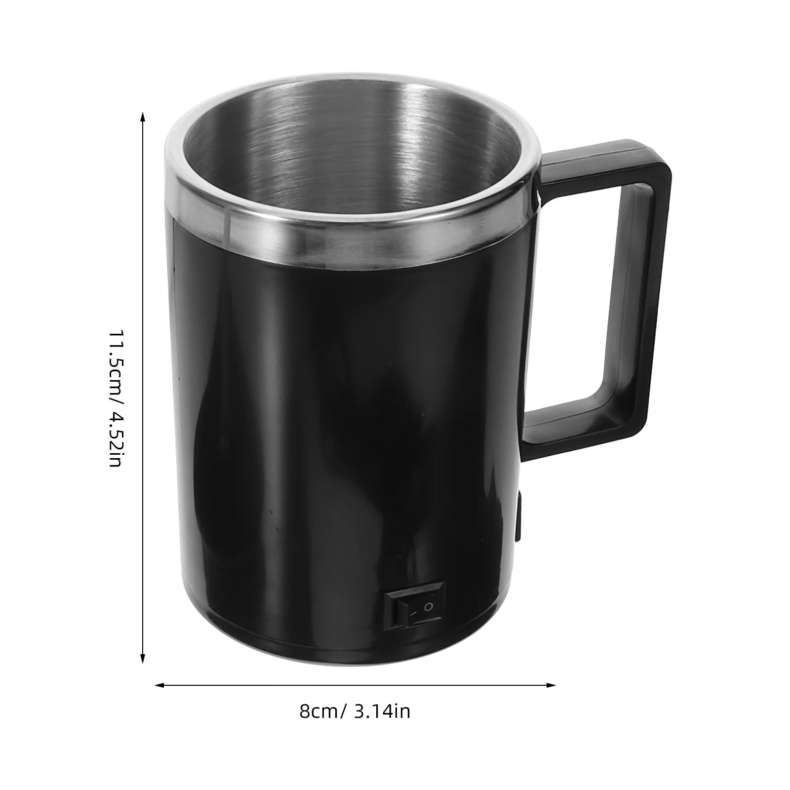 1 مجموعة طقم ترميم المصباح سيارة تلميع الرملي أداة التفتيت كوب المصباح طقم تصليح عدسة السيارات الضوء الخلفي #6