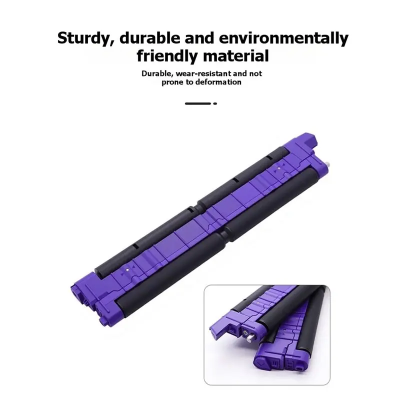 ALIM-For Narwal Xiaoyao 002, J6 Xiaoyao 002 Max Tracked Roller Mop Bracket And Cloth Hanger Accessories 2Pc