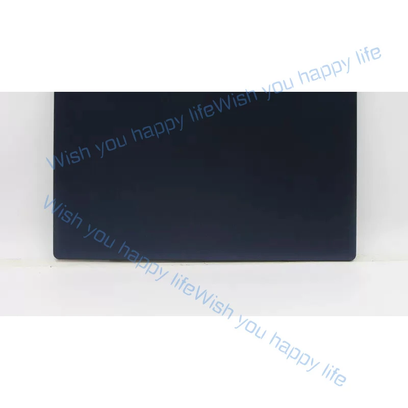Z for LCD back cover for Lenovo Ideapad 3-14ADA05 ARE05 14S S350 5CB0X5653