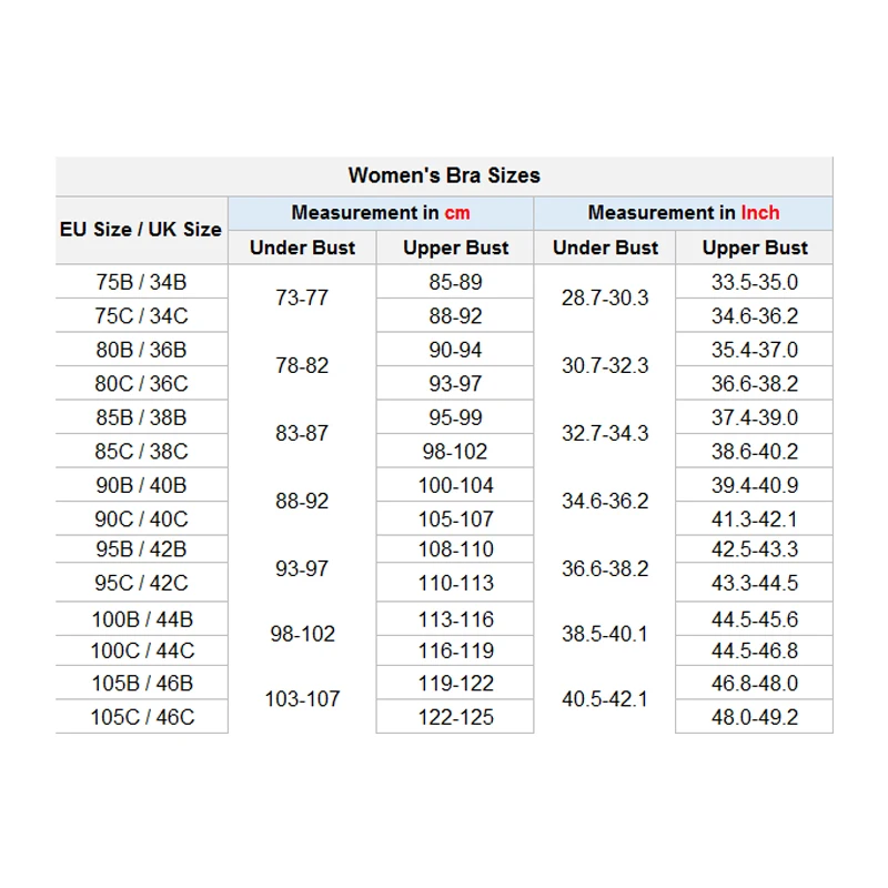 Sujetador de seda auténtica, seda de doble cara, ultrafino, sin anillo de acero, ropa interior, sujetador de seda de morera, cómodo y sin restricciones 34/75-46/105B