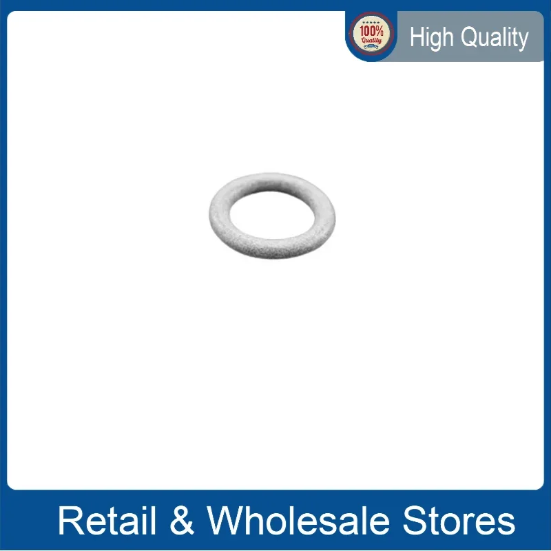 1pc O-ring Gesket 059103196A for VW Audi 059 103 196A 059 103 196 A