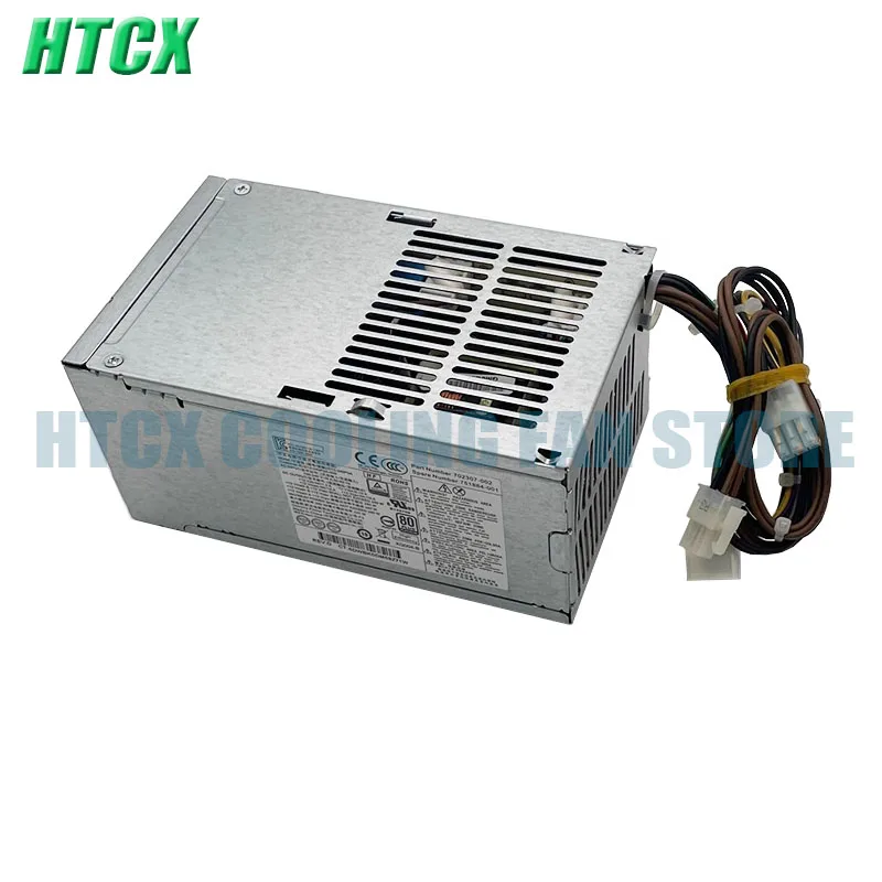 600 800G1SFF Small power supply PS-4241-2HF D12-240P1A PCC002 PCC004