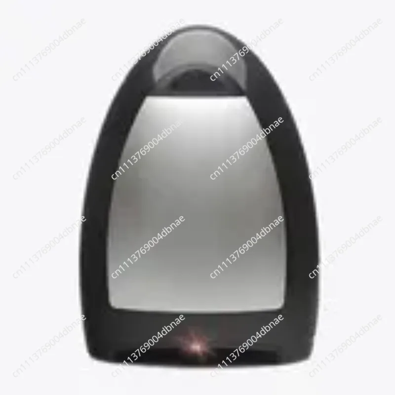 Suitable for Barber Shops, Intelligent Induction Vacuum Cleaners,  Powerful and High-power Cleaning Trash Cans