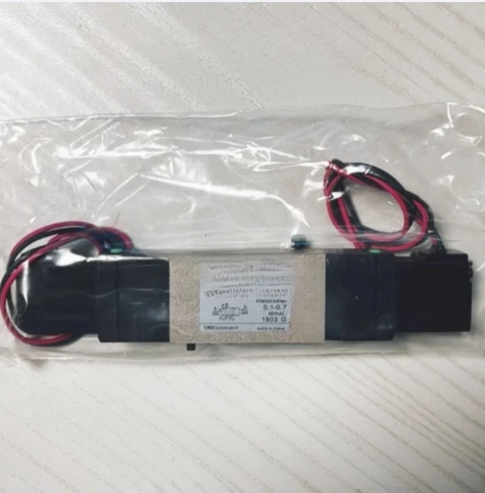 

4KB219-00-DC24V 4KB229-00-4KB119/4KB219/229-00-LDC24V