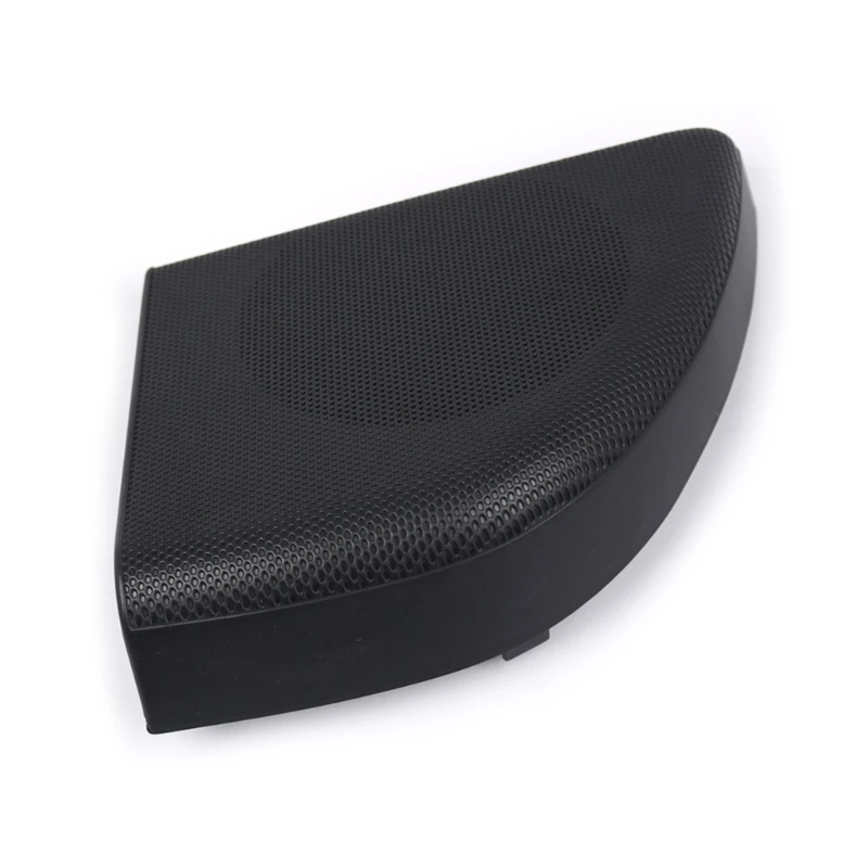 Auto Left / Right Door Speaker Cover Grille Fit for Sportcoupe CL203 Coupe CL203 Door Speaker Grill A20372703889051