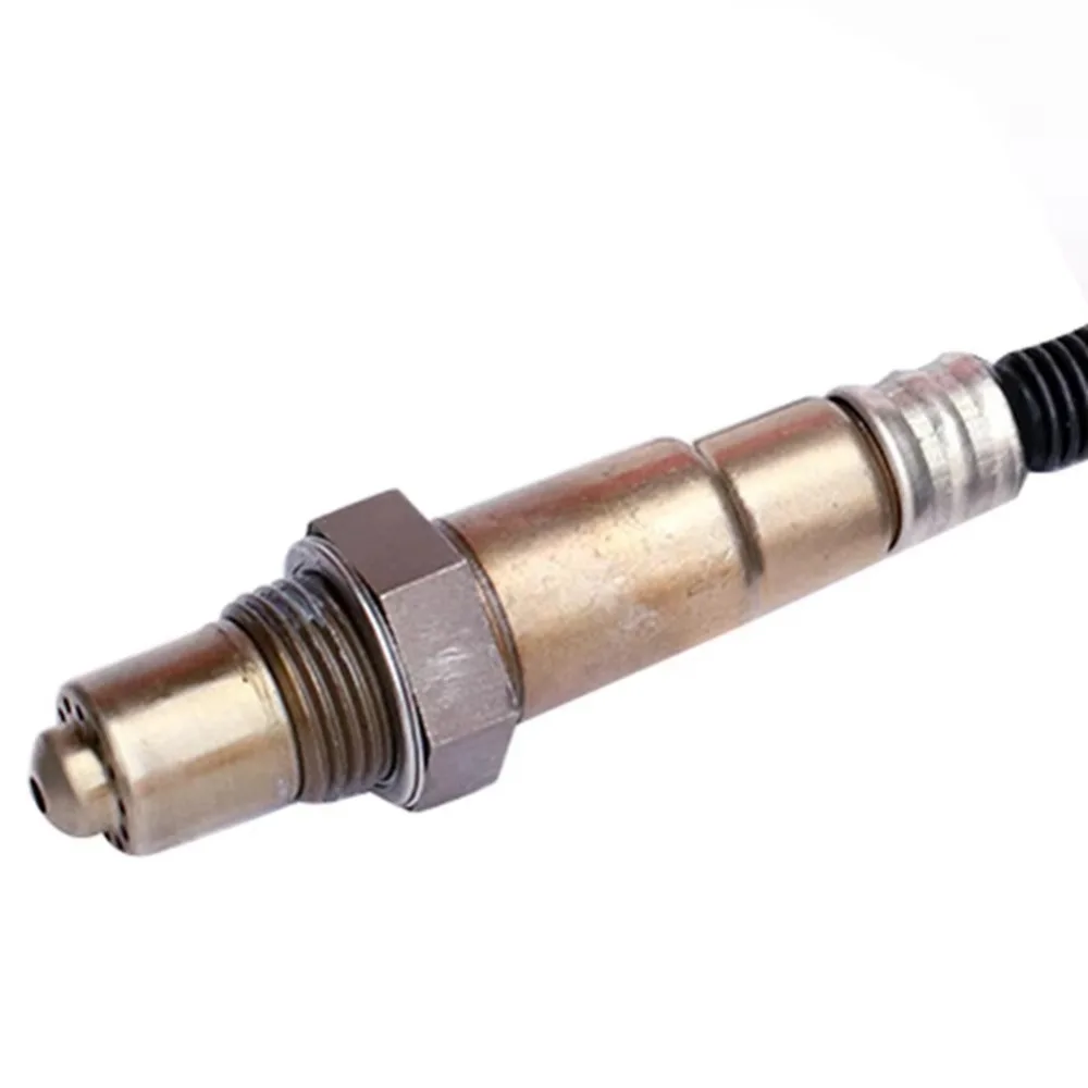 High quality New For 39210-2B220 Modern Yate Elantra Veloster Oxygen Sensor for Kia Cee'D Rio Soul