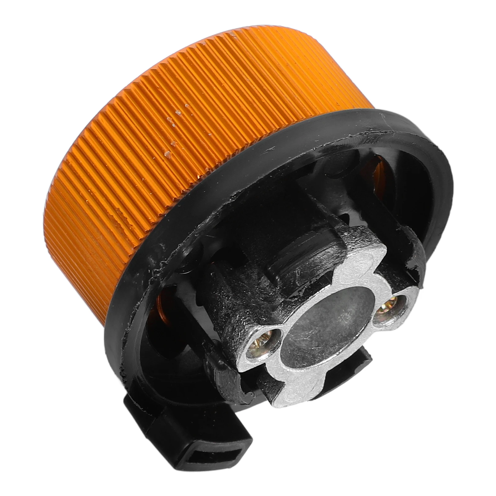 

Gas Stove Adapter Camping Conversion Head Flat Tank Converter Cylinder Camping Outdoor Fire Pit Picnic Cylinder