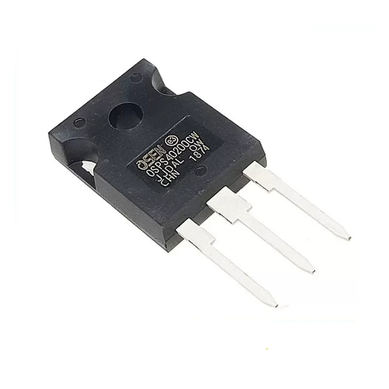 5 Stück mbr4045pt mbr6045pt mbr40200pt mbr4045 mbr6045 mbr40200 4045pt 6045pt 40200pt ibuw 4045 6045 40200