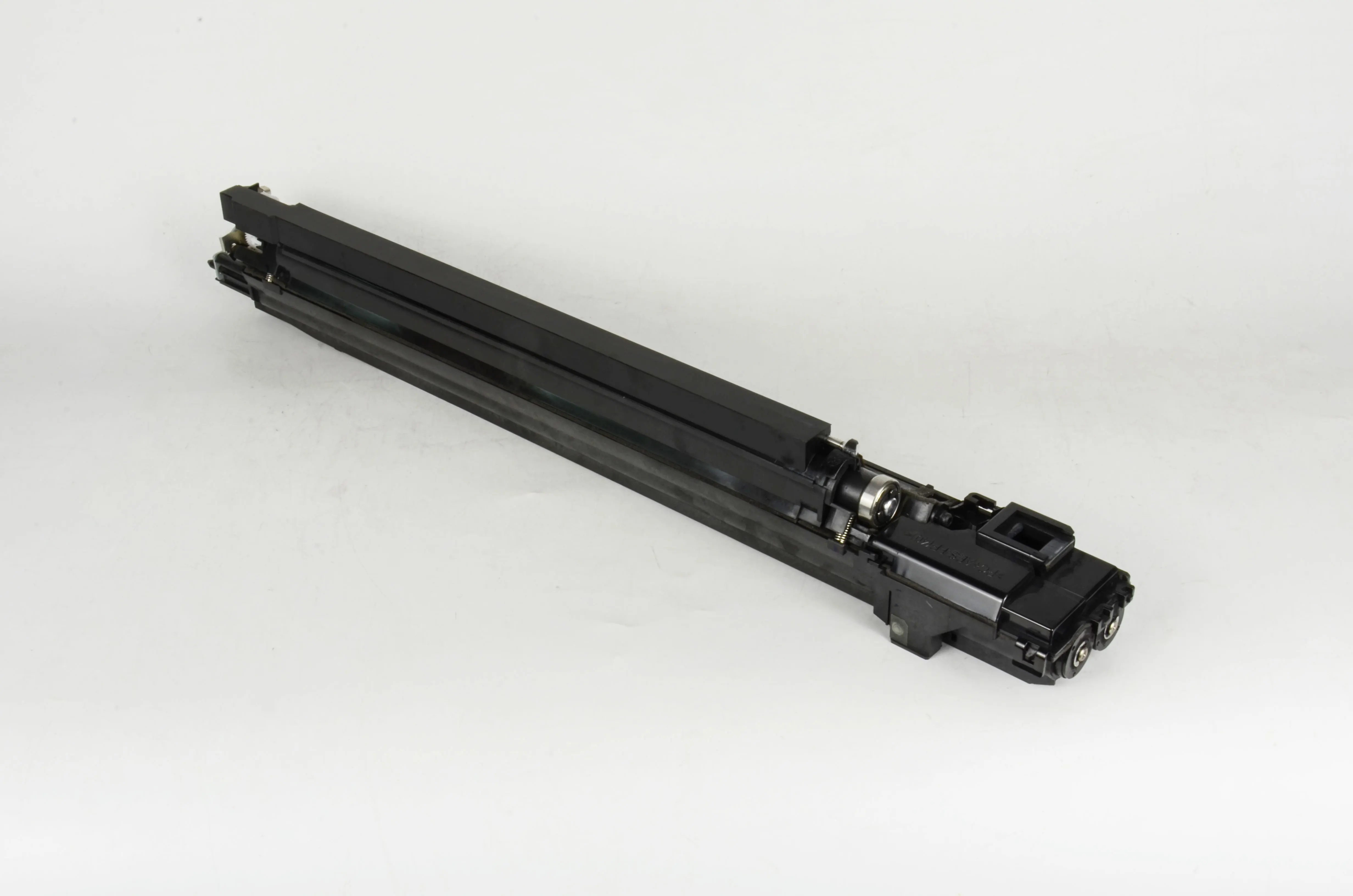 New Compatible  Developing Unit for Toshiba eStudio 2822AF