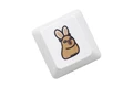 Capybara Type E x1