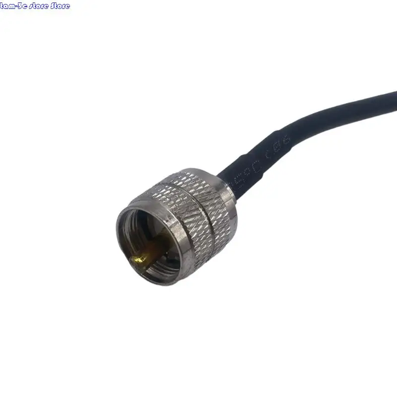 D0UA MX62 DUPLEXER ANTENNAS VHF 144-148MHZ UHF 400-470MH