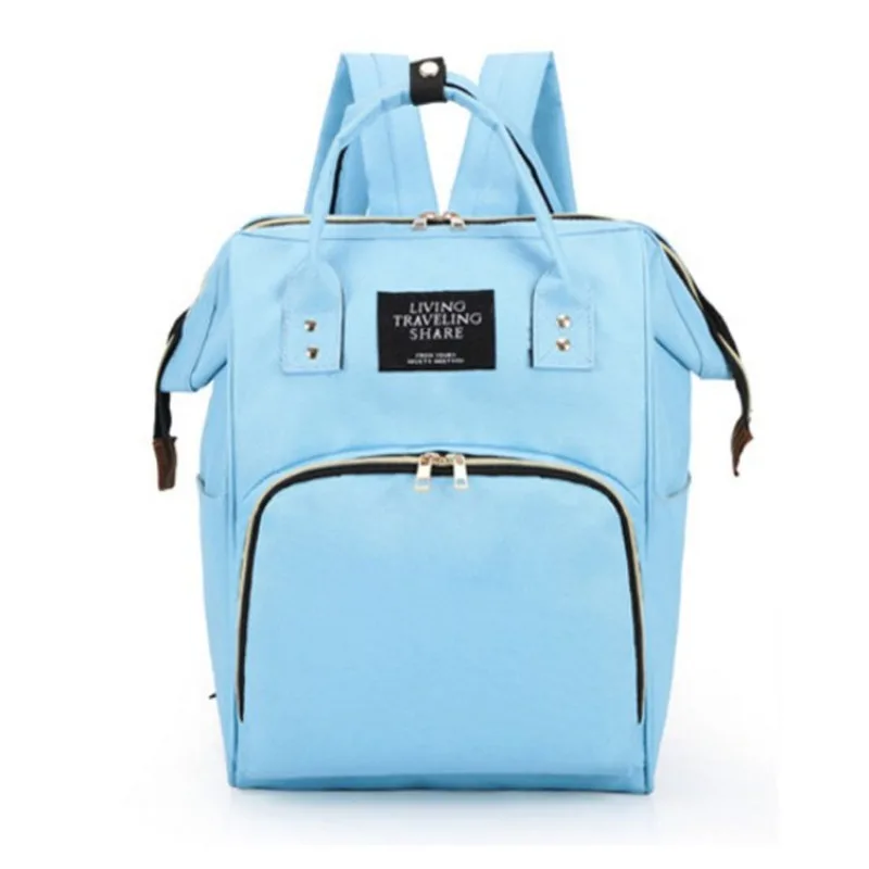Elegant Classic Designer Diaper Bag Paris Leather Women Tote Messenger Handbag Square Satchel Original
