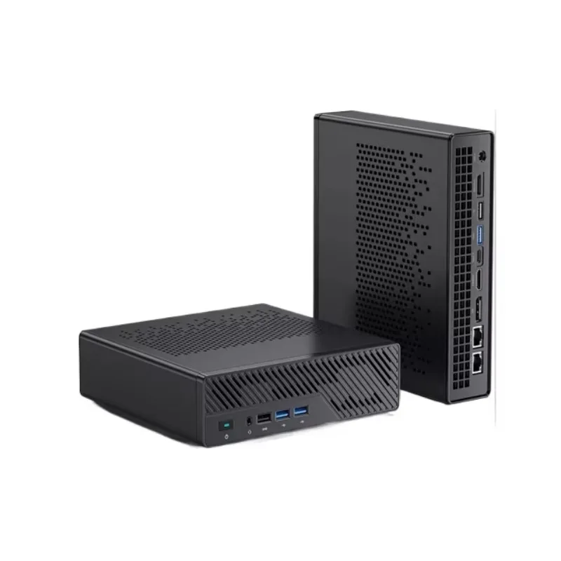 �y�Z�[�����z�`�b�v�{�[�h Minisforum Ms-a1 �~�j���[�N�X�e�[�V���� 9 9950x 64GB RAM 2TB SSD �~�jPC�ADP/USB-C �g���v���f�B�X�v���C �~�j �A�b�v�O���[�h��p