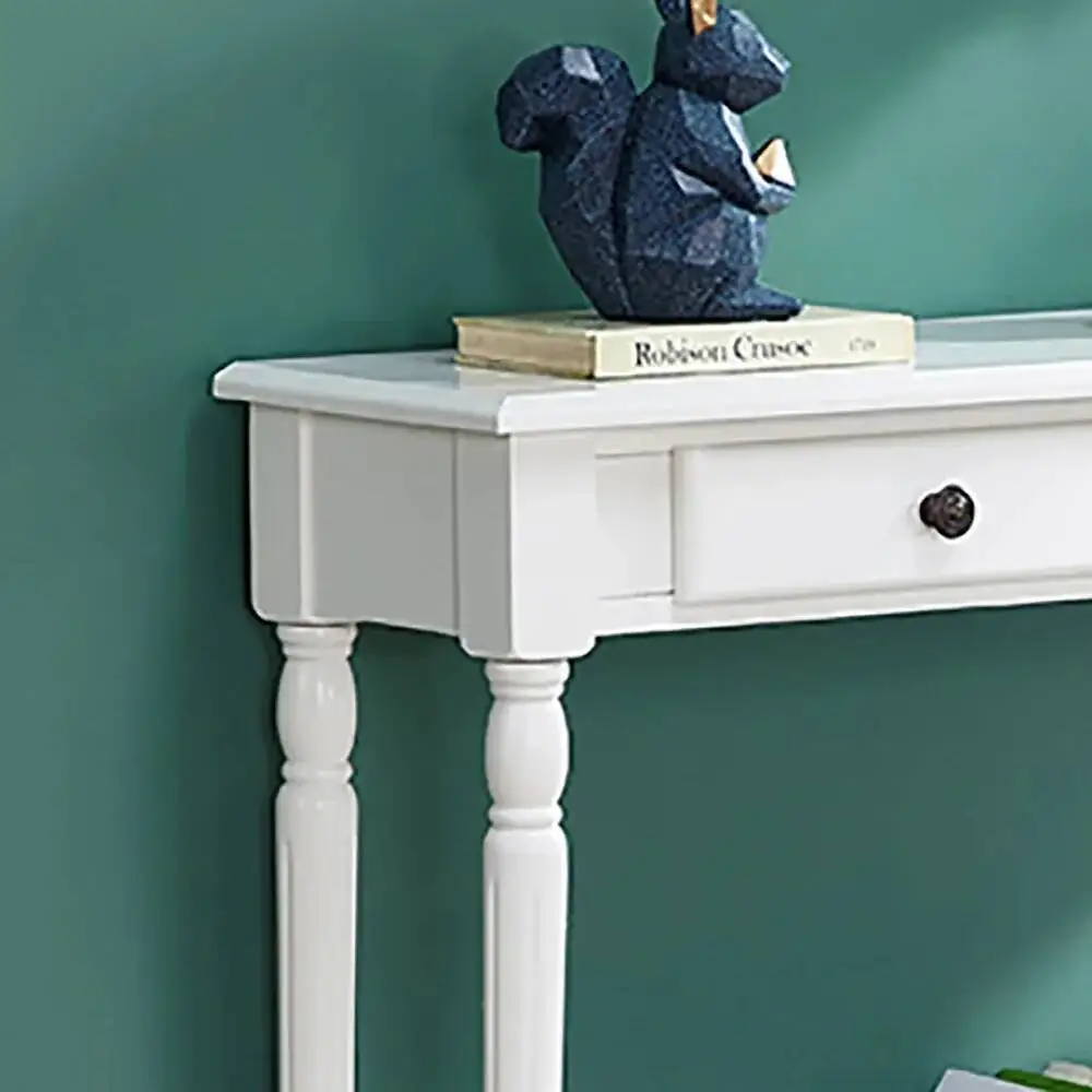 

Luxury Table Beauty Simple Nordic Corner Elegant Unique Entryways Table modern Simple Tavolo Salotto Hallway Table Furniture