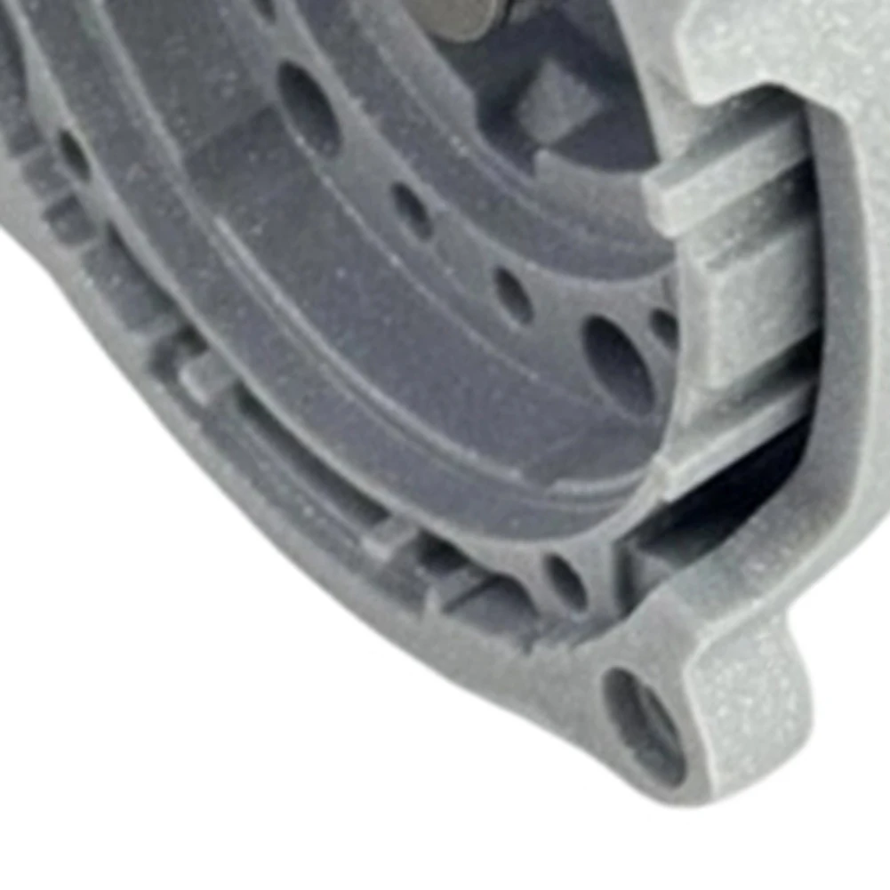 Clutch Housing And Spindle Assembly NA034906 Replacement For DCD800 DCD800NT DCD800D2T Electric Drill Power Tool Accessories