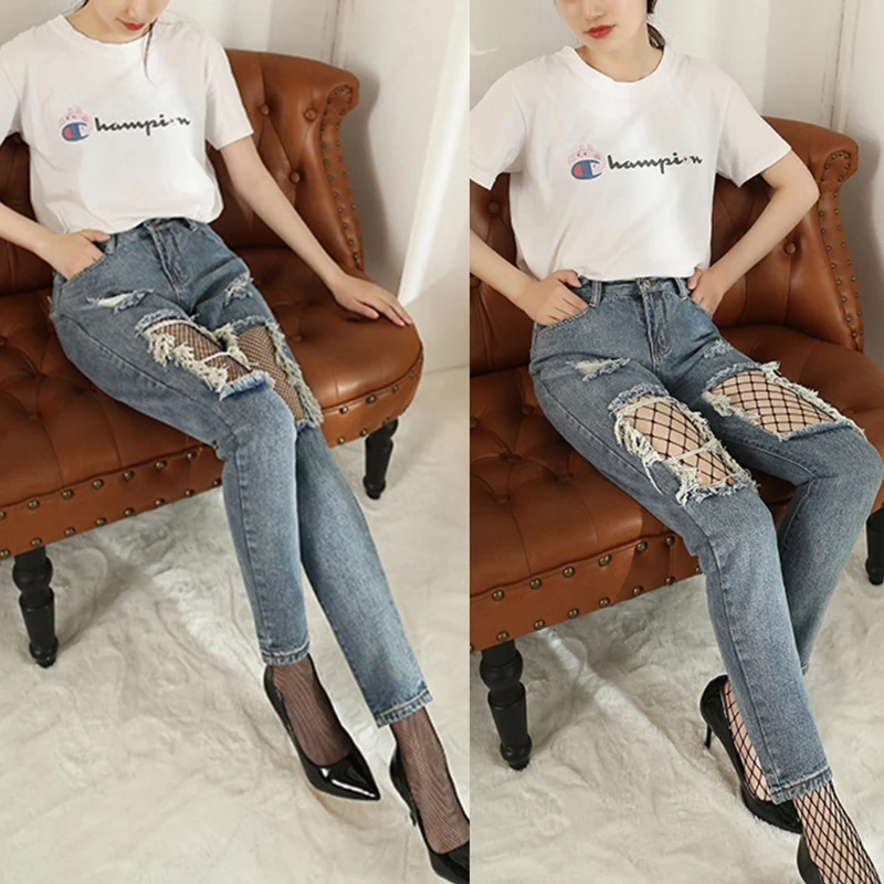 

Женские черные ажурные колготки, чулки, сексуальные прозрачные ажурные колготки для Mes Pantyho