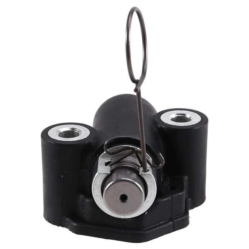 【ขายดี!】130709BM0A/13070EA200 13070-EA200 ตัวปรับความตึงโซ่ไทม์มิ่งเครื่องยนต์ ตัวปรับความตึงโซ่ไทม์มิ่งเครื่องยนต์