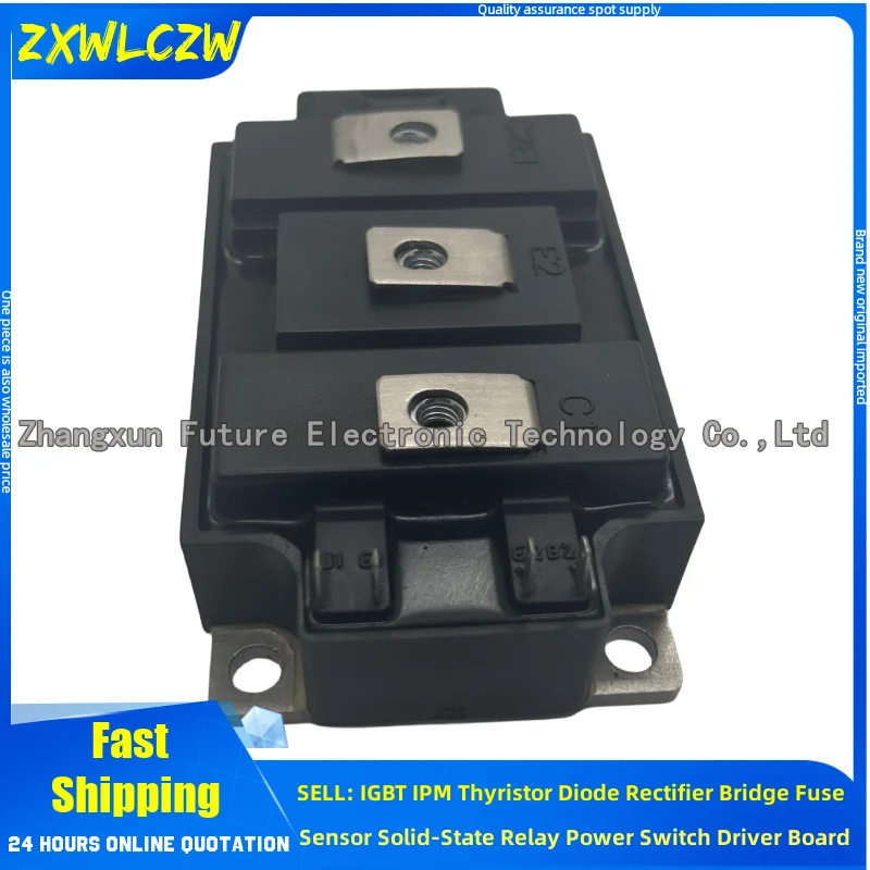 

Модули IGBT MG150Q2YS11, MG100Q2YS65H, MG100Q2YS50, MG300Q2YS50, MG300Q2YS65H, MG200Q2YS91, MG150J2YS40, MG200J2YS45, MG200J2YS21