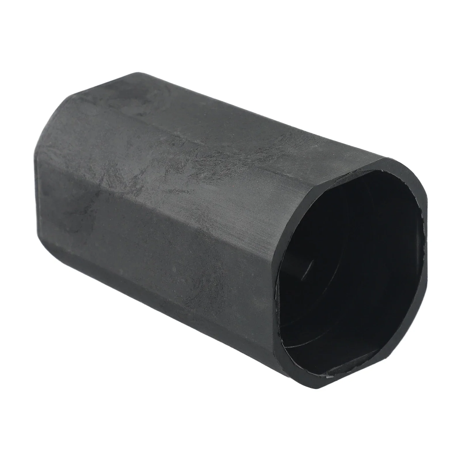 

For Mercruiser Flo Torque II Prop, Propeller Hub Drive Sleeve 835290Q1,835266A1 For Mercury / For Mariner 2 Cycle 60 For Bigf