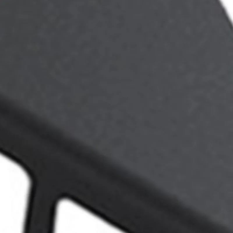 

FOR YAMAHA MT-07 2014-2027 FZ-07/ABS 2015-2017 Tracer 700/7/7GT 2016-2024 YZFR7 2022-2026 Exhaust Muffler Protection Guard Cover