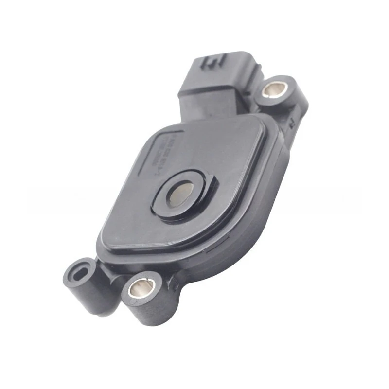 

Переключатель передач для автомобилей 42700-3B000 427003B000