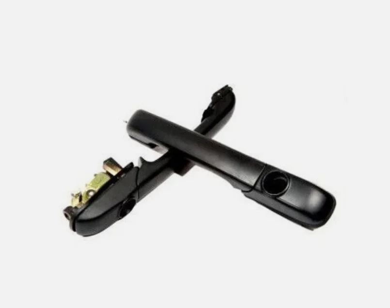 

Premium Grade MK3 Pull Style Replacement Handle 2 Door For VW Golf Jetta MK2 GTI GLI 1.8 KR 9A